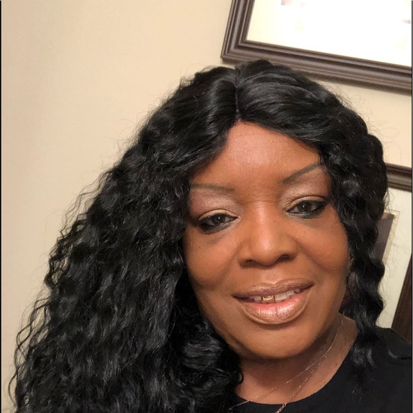 msshelia